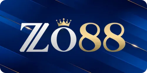 zo88